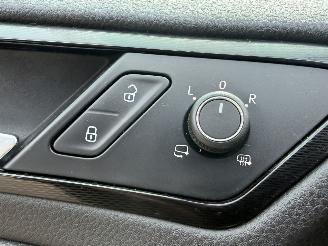 Volkswagen Golf 1.4 TSI GTE PANO picture 12