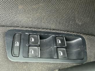 Volkswagen Golf 1.4 TSI GTE PANO picture 11