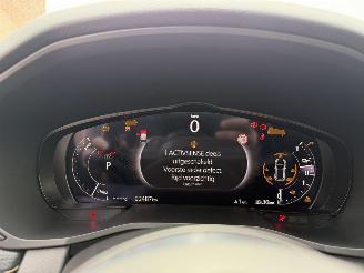 Mazda CX-60 CX-60 PHEV 2.5 141KW AUT. AWD picture 35