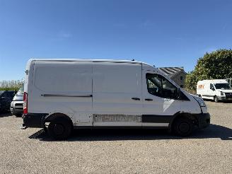 Ford Transit 310 2.0 TDCI L3H2 Trend EURO 6 picture 5