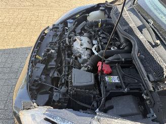 Ford Fiesta 1.0 EcoBoost Titanium picture 7