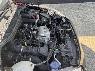 Ford Fiesta 1.0 EcoBoost Titanium picture 8