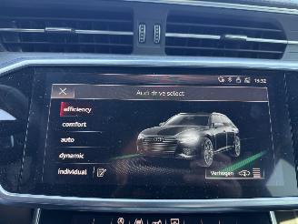 Audi S6 QUATTRO 349 PK! picture 27