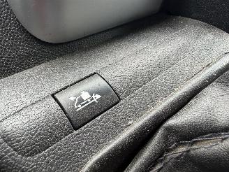 Fiat Ducato 33 2.3 MultiJet L2H2 NAP picture 19