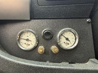 Fiat Ducato 33 2.3 MultiJet L2H2 NAP picture 10