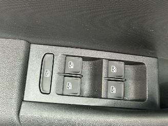 Skoda Rapid AUTOMAAT 1.2 TSI Greentech JOY NAP !!!! picture 7
