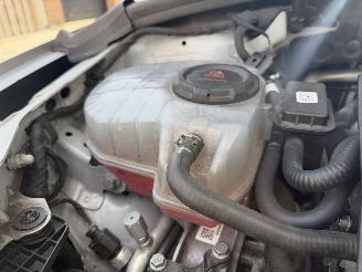 Audi A3 35 TFSI AUTOMAAT PANO SPORTBACK picture 25