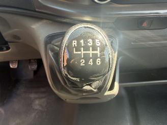 Ford Transit 350 2.0 TDCI L3H2 Trend EURO 6 picture 20
