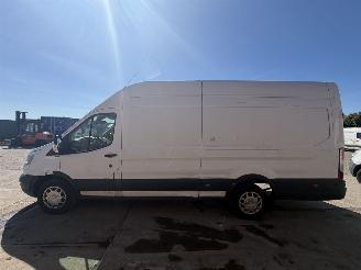 Ford Transit 350 2.0 TDCI L3H3 Trend RWD EURO 6 picture 9