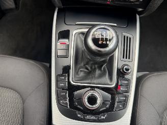 Audi A5 1.8 TFSI S Line picture 14