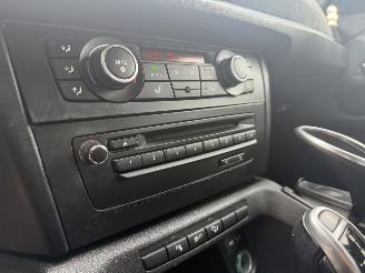 BMW X1 XDRIVE 28I NAP AUTOMAAT picture 12