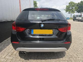 BMW X1 XDRIVE 28I NAP AUTOMAAT picture 6