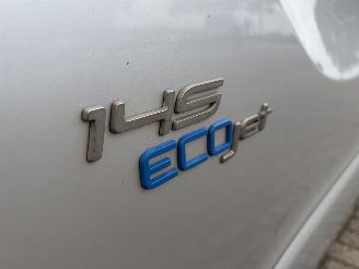 Fiat Talento 2.0 MultiJet L2H1 Business Pro DC picture 25