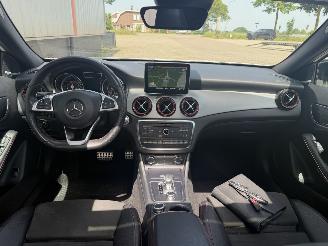 Mercedes AMG 45 AMG 280KW 381PK!! picture 15