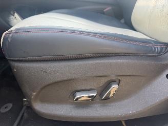 BYD Atto 3 Comfort 60 kWh picture 22