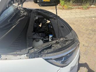 BYD Atto 3 Comfort 60 kWh picture 18