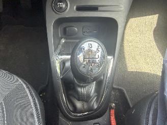 Renault Captur 1.5 Dci picture 22