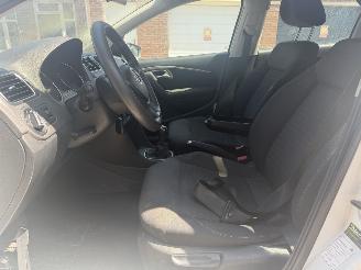 Volkswagen Polo 1.4 TDI EURO 6 picture 14