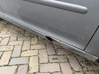 Volkswagen Golf 1.9 TDI picture 5