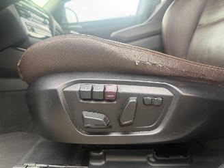 BMW X4 XDRIVE30 picture 10