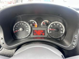 Fiat Panda 1.2 EDIZIONE COOL / AUTOMAAT picture 9