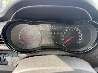 Opel Karl 1.0 ECOFLEX / AUTOMAAT picture 8