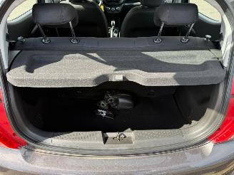 Opel Karl 1.0 ECOFLEX / AUTOMAAT picture 14