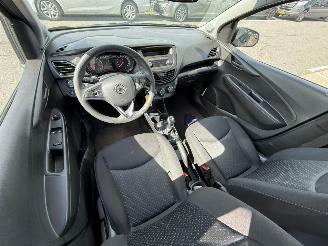 Opel Karl 1.0 ECOFLEX / AUTOMAAT picture 7