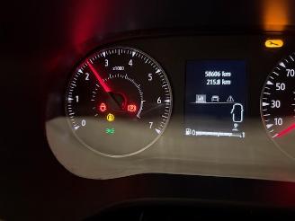 Dacia Sandero  picture 18