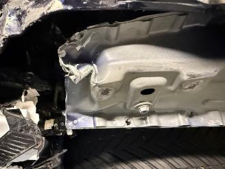 Renault Espace PANORAMA 360° CAMERA picture 6