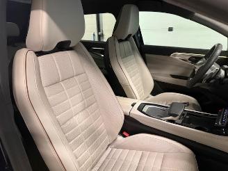 Renault Espace PANORAMA 360° CAMERA picture 18