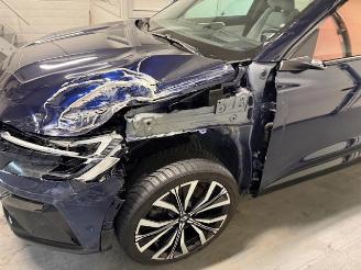 Renault Espace PANORAMA 360° CAMERA picture 4