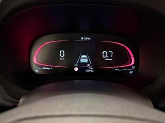 Hyundai I-10  picture 15