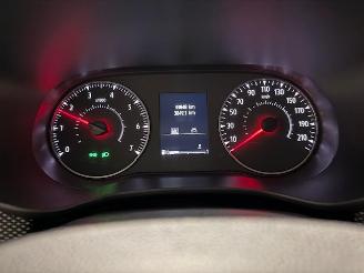 Dacia Sandero  picture 16