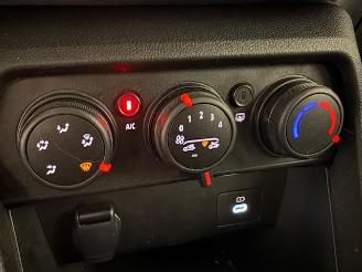 Dacia Sandero  picture 19