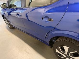 Dacia Sandero  picture 6