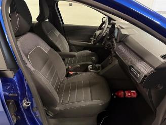 Dacia Sandero  picture 14