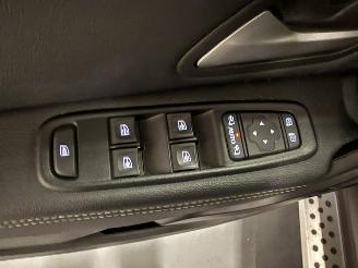 Dacia Duster  picture 9