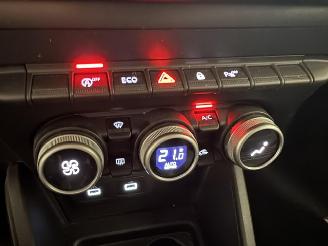Dacia Duster  picture 15