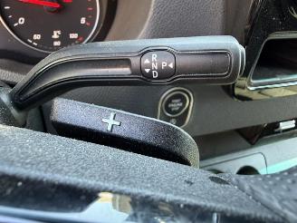 Mercedes Sprinter  picture 18