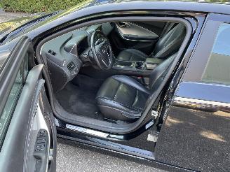 Opel Ampera 1.4 plug in picture 13