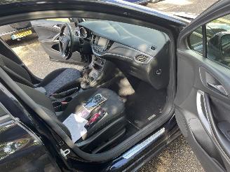 Opel Astra 1.0 77 kw picture 15