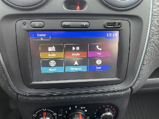 Dacia Lodgy 1.2 85kw picture 11