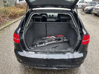 Audi A3 1.6 tdi 77kw picture 13