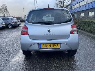 Renault Twingo 1.2 airco picture 6