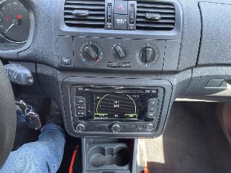 Skoda Roomster 1.2tsi picture 8