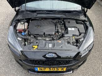 Ford Focus 1.5 150pk  ST picture 7