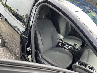 Ford Focus 1.5 150pk  ST picture 11