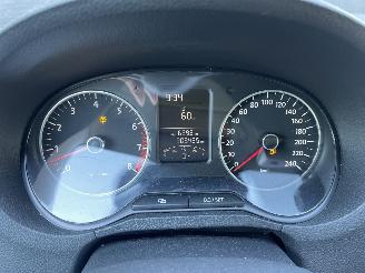 Volkswagen Polo 1.2 tsi picture 8