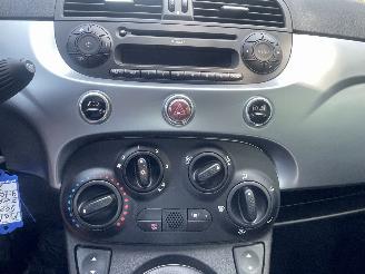 Fiat 500S 0.9 T 63KW picture 9